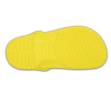 Load image into Gallery viewer, Crocs Classic - Limon