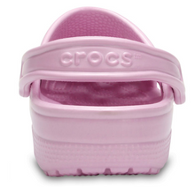 Load image into Gallery viewer, Crocs Classic - Balerin Pembesi