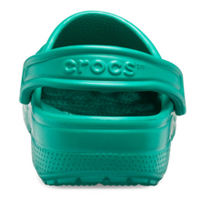 Load image into Gallery viewer, Classic - Koyu Yeşil