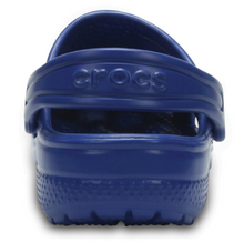 Load image into Gallery viewer, Crocs Classic Clog K - Mavi Jean