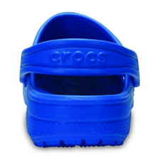 Load image into Gallery viewer, Crocs Classic Clog K - Okyanus