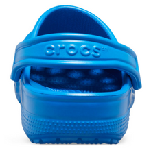 Load image into Gallery viewer, Classic - Parlak Kobalt Mavisi