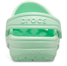 Load image into Gallery viewer, Classic Clog K - Neo Mint