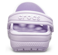Load image into Gallery viewer, Crocs Classic Clog K - Lavanta