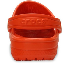 Load image into Gallery viewer, Crocs Classic - Mandalina