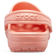 Load image into Gallery viewer, Crocs Classic Clog K - Melo