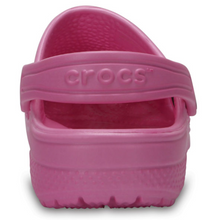 Load image into Gallery viewer, Crocs Classic Clog K - Karanfil