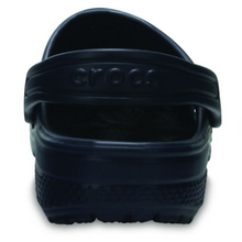 Load image into Gallery viewer, Crocs Classic Clog K - Lacivert