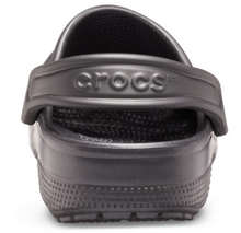 Load image into Gallery viewer, Classic - Grafit