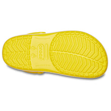 Load image into Gallery viewer, Crocband - Limon/Beyaz