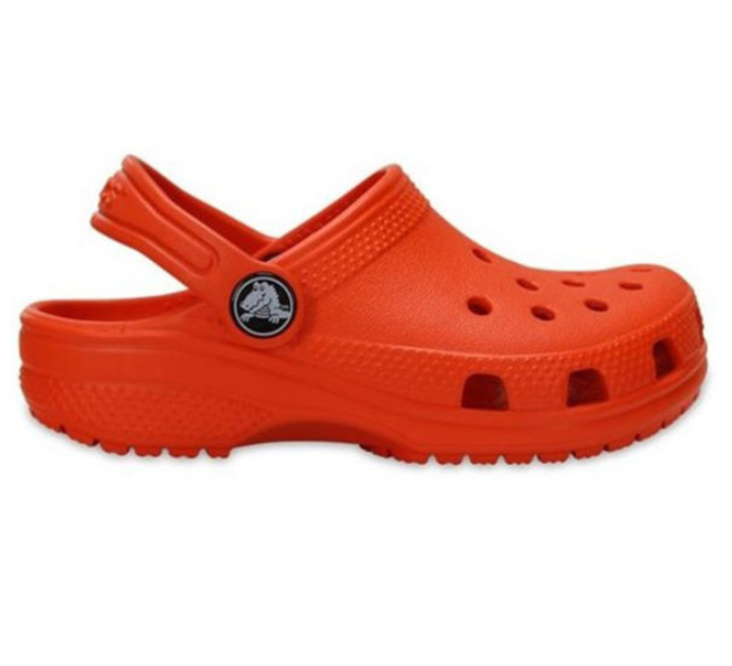 Crocs Classic - Mandalina