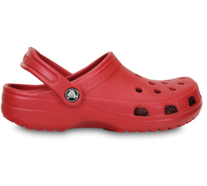 Crocs Classic - Biber