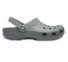 Load image into Gallery viewer, Crocs Classic - Barut Rengi
