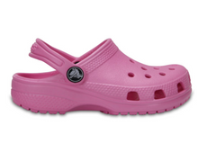 Load image into Gallery viewer, Crocs Classic Clog K - Karanfil
