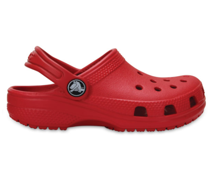 Crocs Classic Clog K - Biber