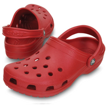 Load image into Gallery viewer, Crocs Classic - Biber
