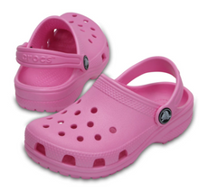 Load image into Gallery viewer, Crocs Classic Clog K - Karanfil
