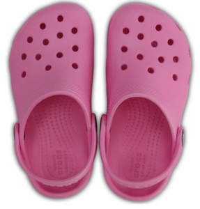 Crocs Classic Clog K - Karanfil