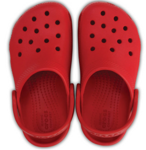 Crocs Classic Clog K - Biber