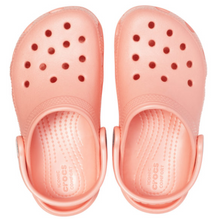 Load image into Gallery viewer, Crocs Classic Clog K - Melo
