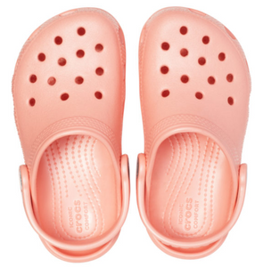 Crocs Classic Clog K - Melo