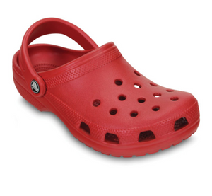 Crocs Classic - Biber