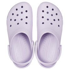 Load image into Gallery viewer, Crocs Classic - Lavanta
