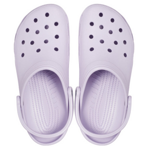 Crocs Classic - Lavanta