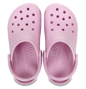 Crocs Classic - Balerin Pembesi