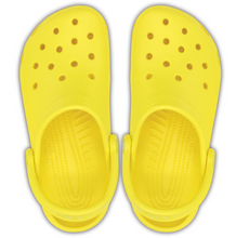 Load image into Gallery viewer, Crocs Classic - Limon
