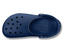 Load image into Gallery viewer, Crocs Classic - Lacivert
