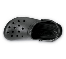 Load image into Gallery viewer, Crocs Classic - Siyah
