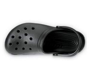 Crocs Classic - Siyah