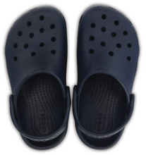 Load image into Gallery viewer, Crocs Classic Clog K - Lacivert
