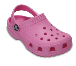 Crocs Classic Clog K - Karanfil