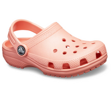 Load image into Gallery viewer, Crocs Classic Clog K - Melo
