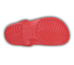 Crocs Classic - Biber