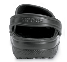 Load image into Gallery viewer, Crocs Classic - Siyah
