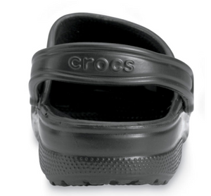 Crocs Classic - Siyah