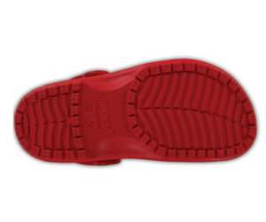 Crocs Classic Clog K - Biber