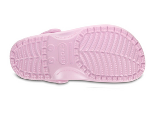 Crocs Classic - Balerin Pembesi