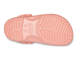 Crocs Classic Clog K - Melo