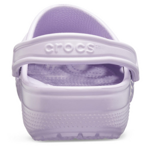 Crocs Classic - Lavanta