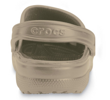 Load image into Gallery viewer, Crocs Classic - Haki
