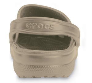 Crocs Classic - Haki