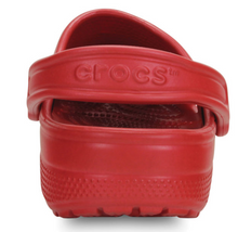 Load image into Gallery viewer, Crocs Classic - Biber
