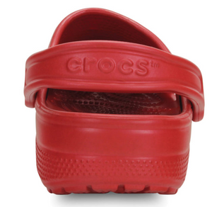 Crocs Classic - Biber