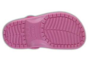 Crocs Classic Clog K - Karanfil