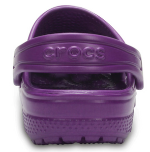 Crocs Classic Clog K - Ametist