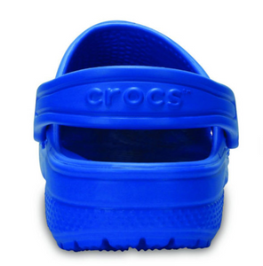 Crocs Classic Clog K - Okyanus